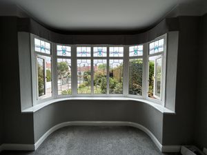 Photo 7- click for photo gallery